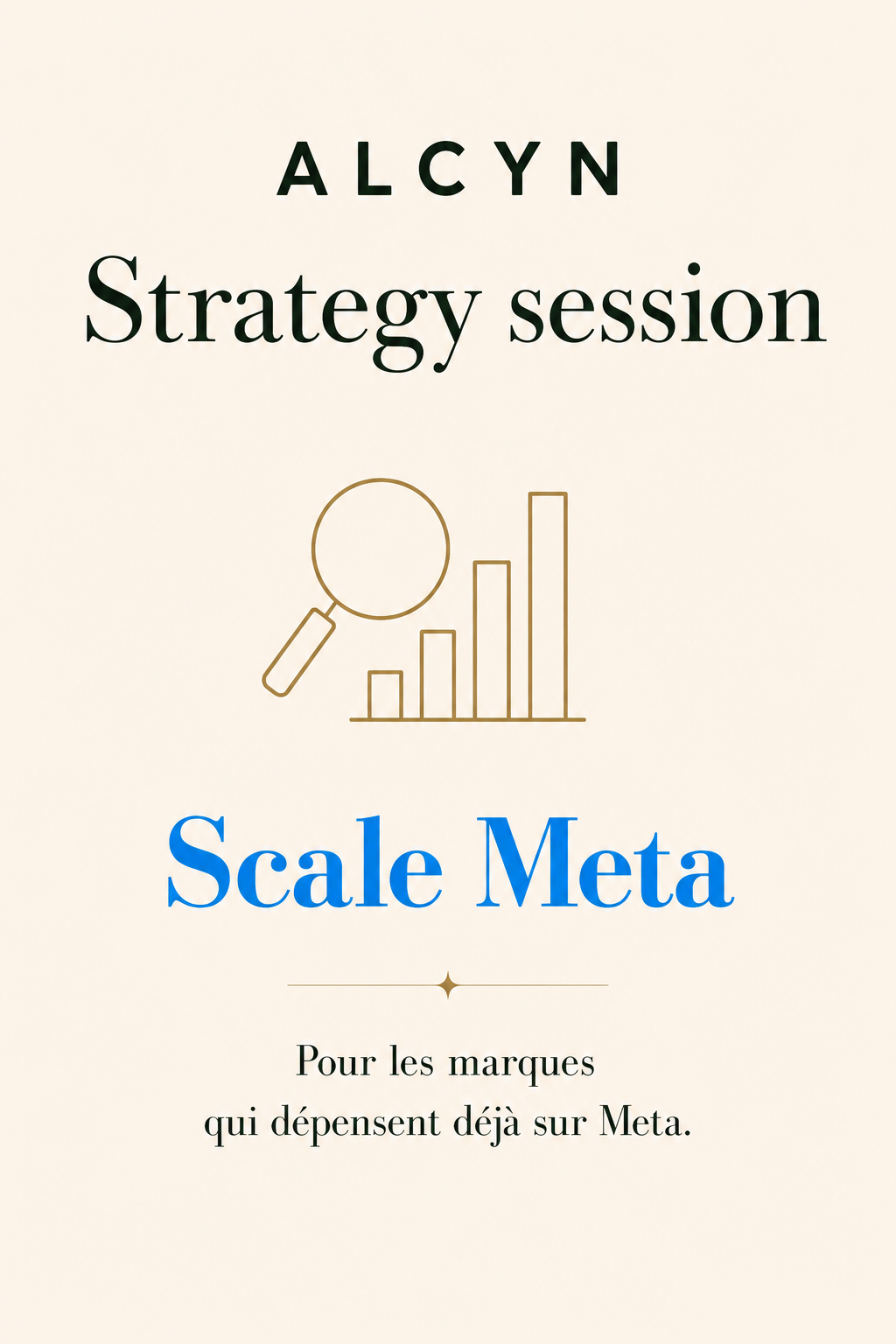 Scale Meta